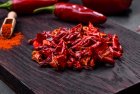 CHILLI