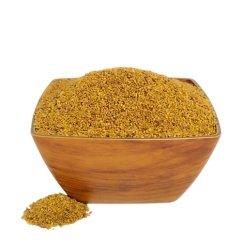 Alfalfa BIO - semienka na klíčenie, balené, 200g