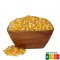 MAXI Kukurica Popcorn - Motýlik