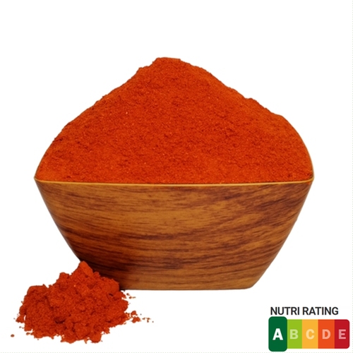 Paprika Mletá Sladká Maďarská - Navážime viac - zaplatíte menej: 500g