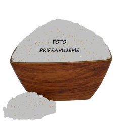 Rooibos Natural Červený