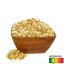 Pomarančová granola, bez lepku - Navážime viac - zaplatíte menej: 500g