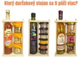 DARČEKY