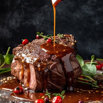 GRILOVACIE ZMESI - Navážime viac - zaplatíte menej - 200g