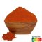 Paprika Mletá Sladká údená