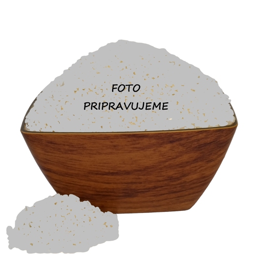 Kypriaci prášok - Navážime viac - zaplatíte menej: 200g