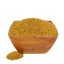 Alfalfa BIO - semienka na klíčenie, balené, 200g