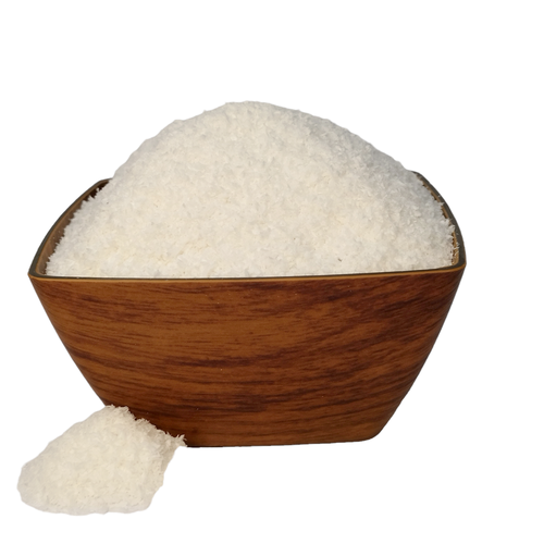 Kokos strúhaný - Navážime viac - zaplatíte menej: 500g