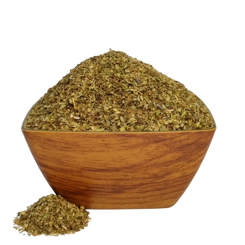 Provensálske korenie - Navážime viac - zaplatíte menej: 500g