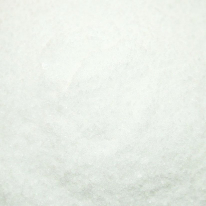 Morská Soľ jemná - Navážime viac - zaplatíte menej: 1000g