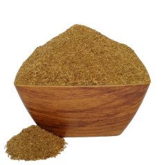 Rasca mletá