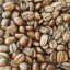 Káva Kolumbia Supremo - Navážime viac - zaplatíte menej: 100g