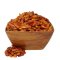 Chilli Papričky Mini
