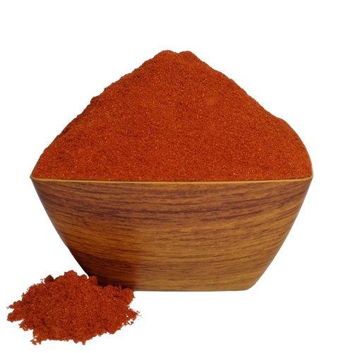 Paprika Mletá Sladká 200 - Navážime viac - zaplatíte menej: 200g