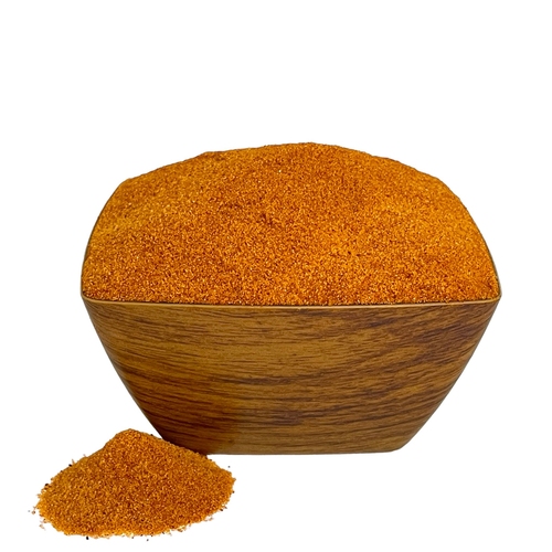 Grilované Kura - Navážime viac - zaplatíte menej: 500g