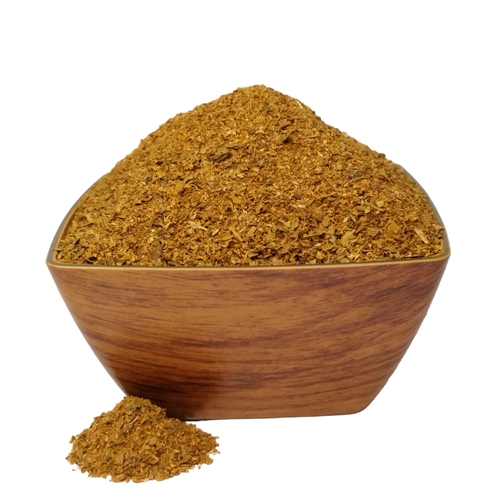 Adžika - Navážime viac - zaplatíte menej: 1000g