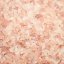 Himalájska ružová soľ hrubá - Navážime viac - zaplatíte menej: 200g