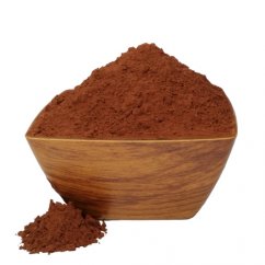 Kakao extra 22-24% tmavé