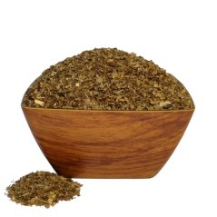 Bazalka vňať