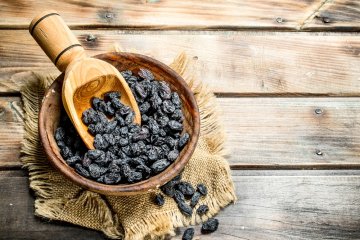OBEHOVÁ SÚSTAVA - Navážime viac - zaplatíte menej - 500g
