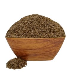 Rasca celá