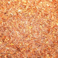 Rooibos Natural Červený