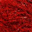 Chilli nite - Navážime viac - zaplatíte menej: 500g