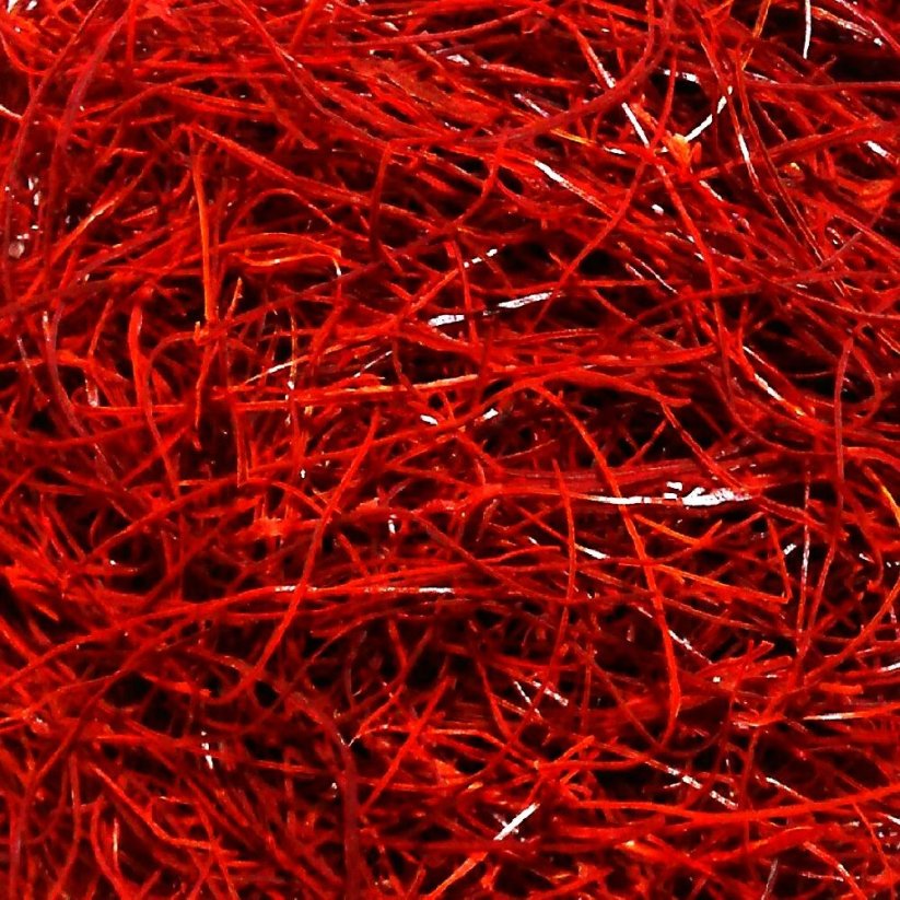 Chilli nite - Navážime viac - zaplatíte menej: 500g