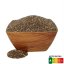 Chia Semienka Natural - Navážime viac - zaplatíte menej: 200g