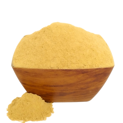 Zázvor (Ďumbier) mletý - Navážime viac - zaplatíte menej: 500g