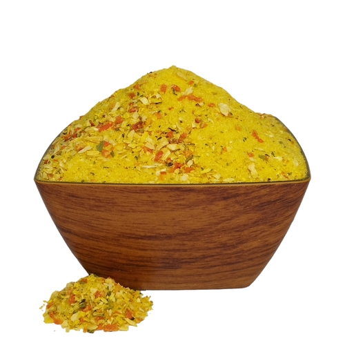Vega bez glutamanu - Navážime viac - zaplatíte menej: 500g