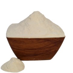 Cesnak mletý