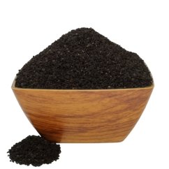 Rasca Čierna celá