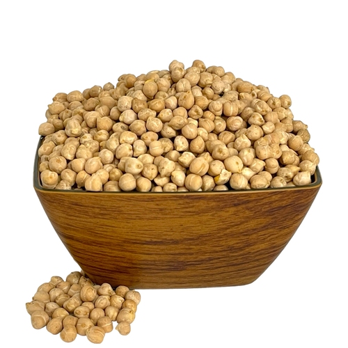 Cícer - Navážime viac - zaplatíte menej: 200g