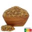 Šošovica Slovenská - prečistená - Navážime viac - zaplatíte menej: 500g