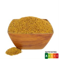 Alfalfa BIO - semienka na klíčenie, balené, 200g