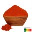 Paprika Mletá Sladká Maďarská - Navážime viac - zaplatíte menej: 500g