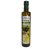 Grécky Olivový olej Latzimas 0,5L
