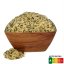 Konopné Semienko lúpané - Navážime viac - zaplatíte menej: 500g