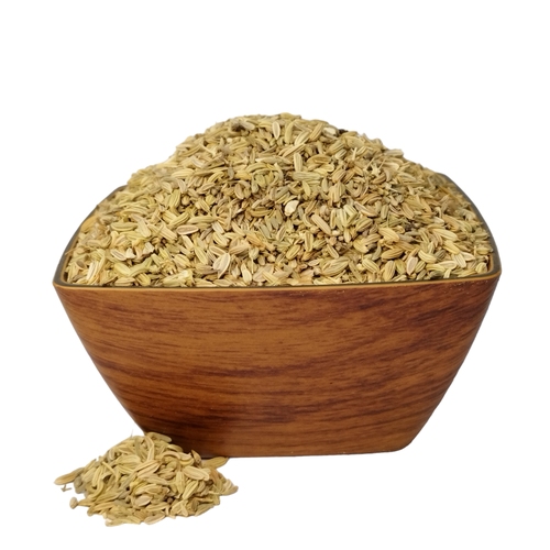 Fenikel celý - Navážime viac - zaplatíte menej: 500g