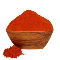 Paprika Mletá Sladká Maďarská