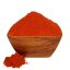 Paprika Mletá Sladká Maďarská - Navážime viac - zaplatíte menej: 500g