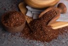 ROOIBOS