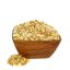Pomarančová granola, bez lepku - Navážime viac - zaplatíte menej: 500g