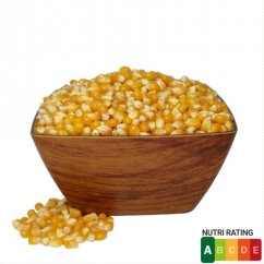 Kukurica Popcorn - Loptička