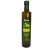 Olivový olej Classico 0,5L