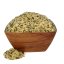 Konopné Semienko lúpané - Navážime viac - zaplatíte menej: 500g