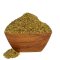 Oregano