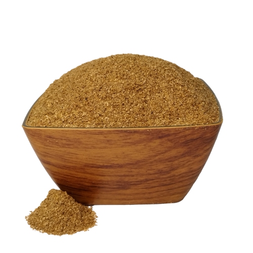 Koriander mletý - Navážime viac - zaplatíte menej: 500g