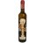 Víno Tokajské Furmint 0,5L